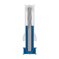 Embalaje para herramientas con mango