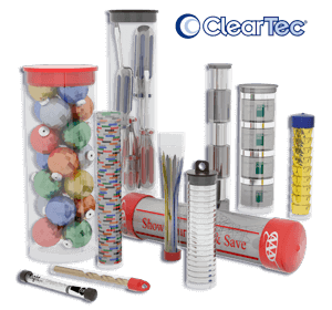 Productos Cleartec