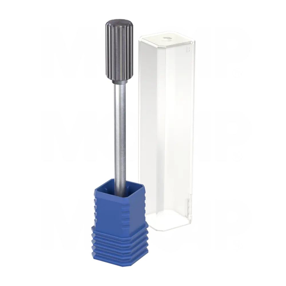 GRP Grip-Paks Grip-Paks