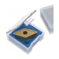 IBSBF - Insert Box - Snap Box (Con Espuma)
