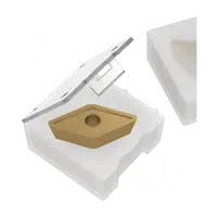 IBSBM - Insert Box - Snap Box (Sin Espuma)