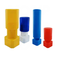 Embalajes Cleartec - Box SK
