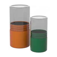 Embalajes Cleartec - Vertical Set