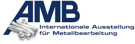 AMB Exposición internacional para el trabajo del metal
